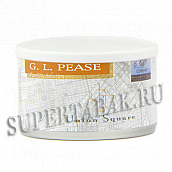 ����� G. L. Pease - The Fog City Selection - Union Square (57 ��)