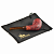  Winslow - Crown Viking - 615 ( 9 )