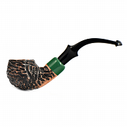 ������ Peterson St. Patricks Day 2024 - Rustic 303 P-Lip (������ 9 ��)