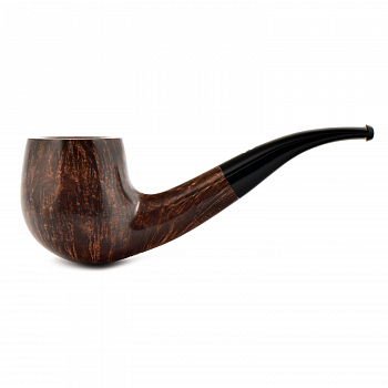 ������ Il Ceppo Smooth - 1499 (��� �������)