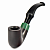  Peterson St. Patricks Day 2024 - Heritage 313 P-Lip ( )