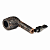  Peterson Aran - Rustic - 53 ( 9 )