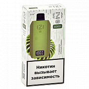 ���� IZI QS (6.000 �������) - ������ ����� (1 ��.)