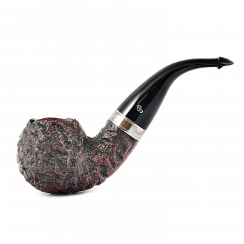  Peterson Cobble - XL02 P_Lip ( )