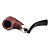 Peterson Irish Made Army - SandBlast 160 ( )