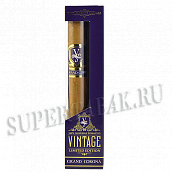 ������ Cherokee Premium Vintage (GRAND CORONA) ���������� ���� (1 ��.)