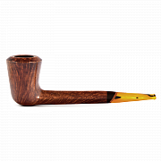 ������ Mario Pascucci - P 2 - 2221 (��� �������)