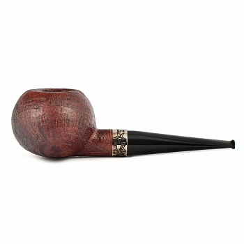 ������ Astra Classic 164 F - Tomato Bordeayx Blast (������ 9 ��)