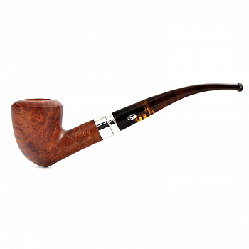 ������ Chacom - Flumen - 95 (������ 9 ��)