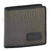 �������� Zippo - ���. 2005120