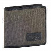 �������� Zippo - ���. 2005120