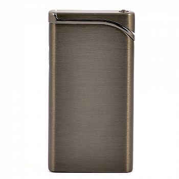 ��������� ������� Fummo - Toora - ���.16103 (Grey)