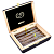  La Flor Dominicana - Chapter I - Chisel (1 .)