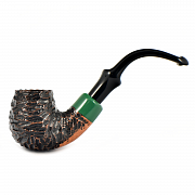080   Peterson St. Patricks Day 2024 - Rustic 314 P-Lip ( ) . 1