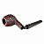  Ashton - Pebble Grain XX - Apple . 2183 ( )