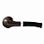  Savinelli Trevi - Smooth 626 ( 9 )