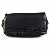 ����� - ��� 842000 - ��� 2 ������ - � ���������� ��� ������ (������)