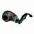 083   Peterson St. Patricks Day 2024 - Rustic 314 P-Lip ( ) . 1