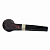  Peterson Donegal Rocky - 150  ( )