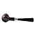  Peterson Irish Made Army - Heritage 608 ( )
