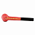  Ashton - Claret XX - Liverpool . 2123 ( )