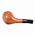  Winslow - Crown Viking - 613 ( 9 )