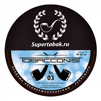 ����� Obacconis �3 (����� 50 ��)