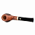  Mastro De Paja - Unica - 10 ( )
