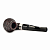 ������ Peterson Sherlock Holmes - Rustic - Lestrade P-Lip (������ 9 ��)