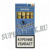 ��������� � ���������� ���������� Cariba - ������� (4 ��.)