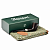  Peterson St. Patricks Day 2025 - Heritage 268 ( )