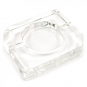 ���������� �������� Angelo - 424004 (������)