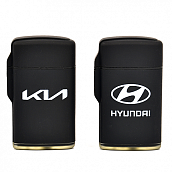 - BrunoJet -   ( ) (1 .)