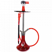  Amy Deluxe - S_S09 Stick Steel (rd) -  \  