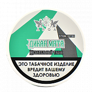   A.R.Q. Tobacco -    - 10 . ()