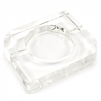 ���������� �������� Angelo - 424004 (������)