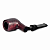  Marchesini Medium - Smooth - 01 Red ( 9 )
