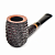  Savinelli Porto Cervo - Rustic KS 114 (6  )