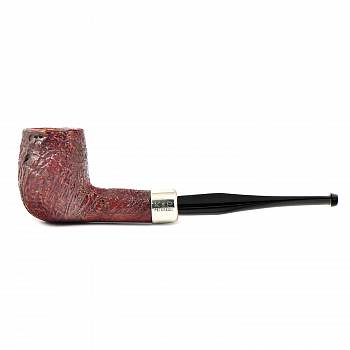 239   Peterson - Irish Made Army SandBlast - 85 P-Lip ( ) -2