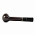  Peterson Tyrone - 53 ( 9 )