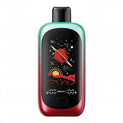 POD- KPEKPE PS (30.000 ) -  - ˸ - 2% (1 .)