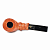  Winslow - Crown 300 - 314 ( )