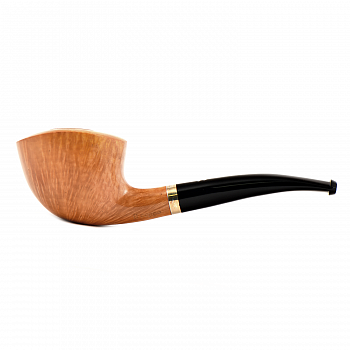 ������ Il Ceppo Smooth V - 1504 (��� �������)