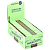   Mascotte Brown Unbleached 1.25