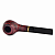  Marchesini Standart - Smooth Ring - 19 Red ( 9 )