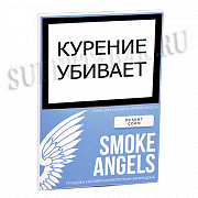    Smoke Angels  - Desert Corn ( 25 )
