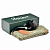  Peterson St. Patricks Day 2025 - SandBlast 69 P-Lip ( 9 )