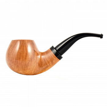 ������ Il Ceppo Smooth - 1472 (��� �������)