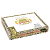  Arturo Fuente - Chateau Fuente - Royal Salute Sun Grown (1 .)