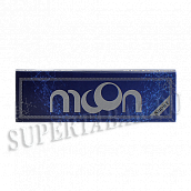 ������ ������������� Moon Black Blacet Rice - �����